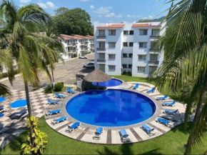 Departamento nuevo a estrenar!